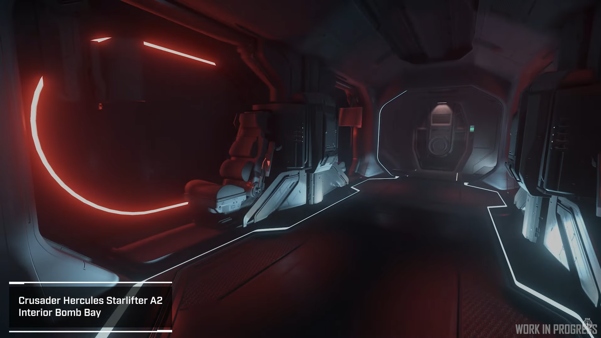 star citizen hercules a2 carry handle