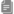 Note.png