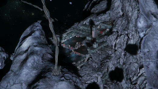 GrimHEX01.png