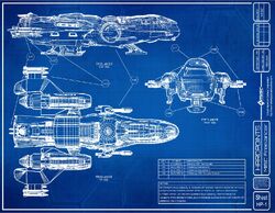 Freelancer Star Citizen Wiki Fandom