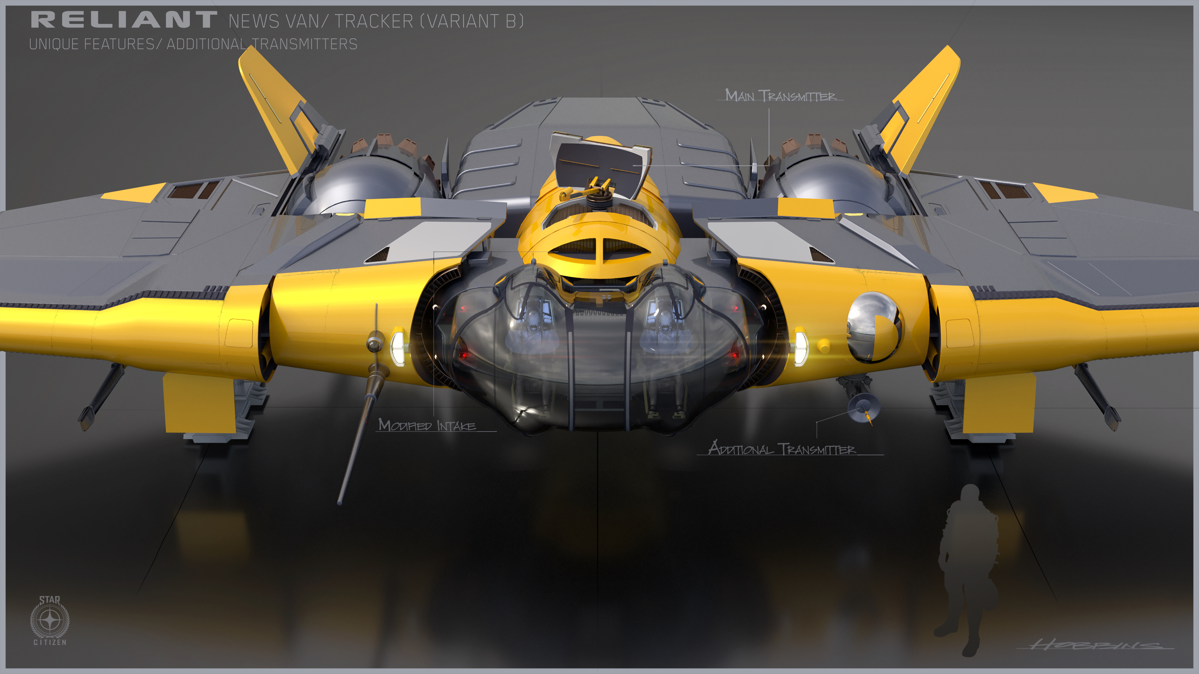 Lego prowler with Instructions : r/starcitizen