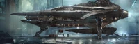 Banu-Merchantman-Freighter.jpg (94 KB)