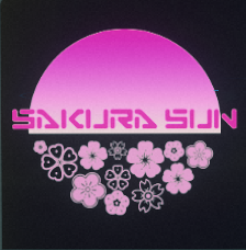 Sakura Sun | Star Citizen JP Wiki | Fandom Sakura Sun | Star Citizen JP Wiki | Fandom