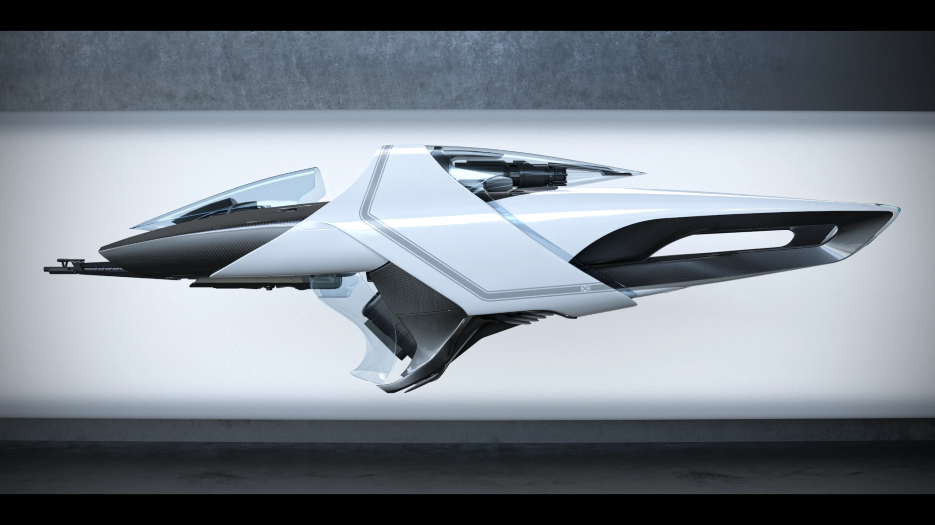 X1 Base | Star Citizen Wiki | Fandom