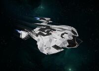 Mantis Polar Livery.jpg (33 KB) Mantis Polar Livery