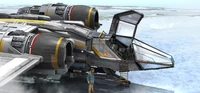 Buccaneer-Ice.jpg (1.7 MB)