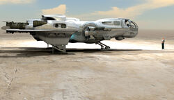 Freelancer Mis Star Citizen Wiki Fandom Freelancer Mis Star Citizen Wiki Fandom