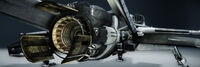 F7C Hornet - Details (2)