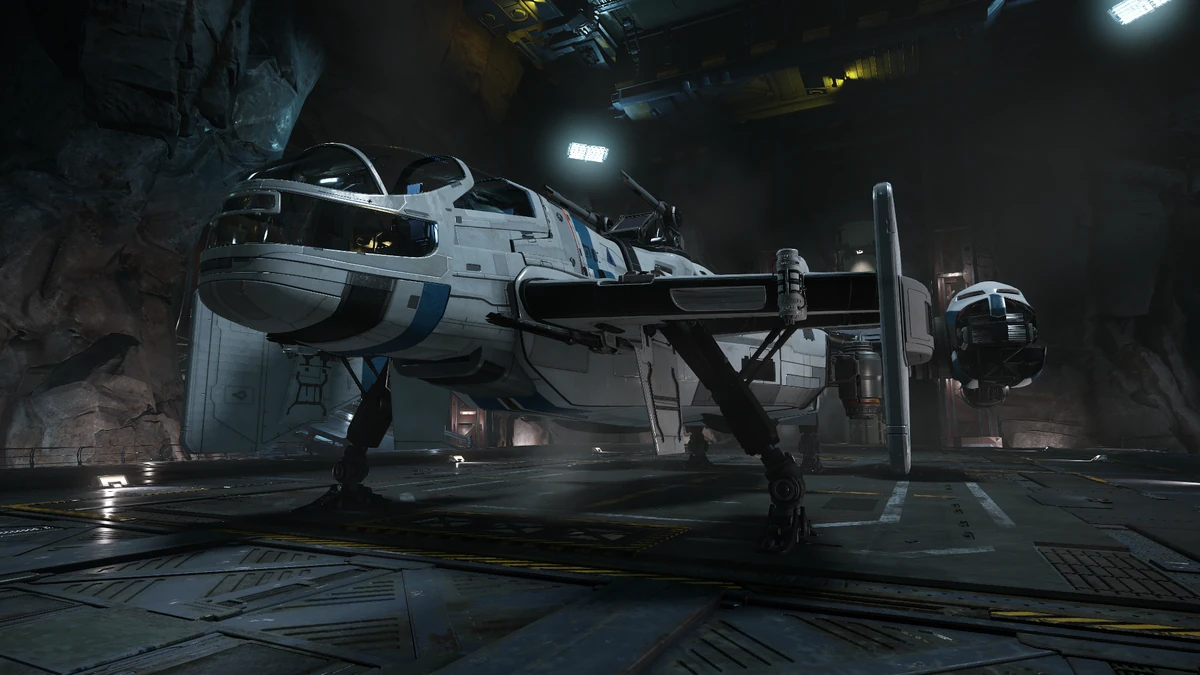 Cutlass Blue Star Citizen JP Wiki Fandom