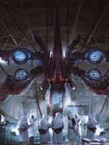 機体概要01.jpg