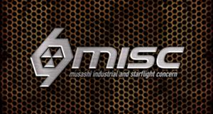 MISC logo 5.jpg