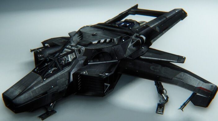 F7c-s.jpg