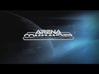 Arena Commander-PAX East and Beyond
