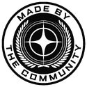 MadeByTheCommunity White.png