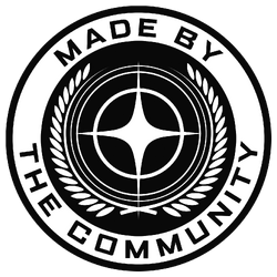 MadeByTheCommunity White.png