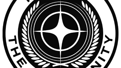 Star Citizen Wiki Fandom