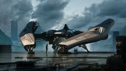 Banu Defender - showcase (3).jpg