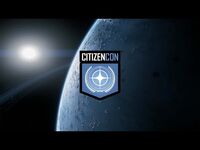 CitizenCon Returns - 2951