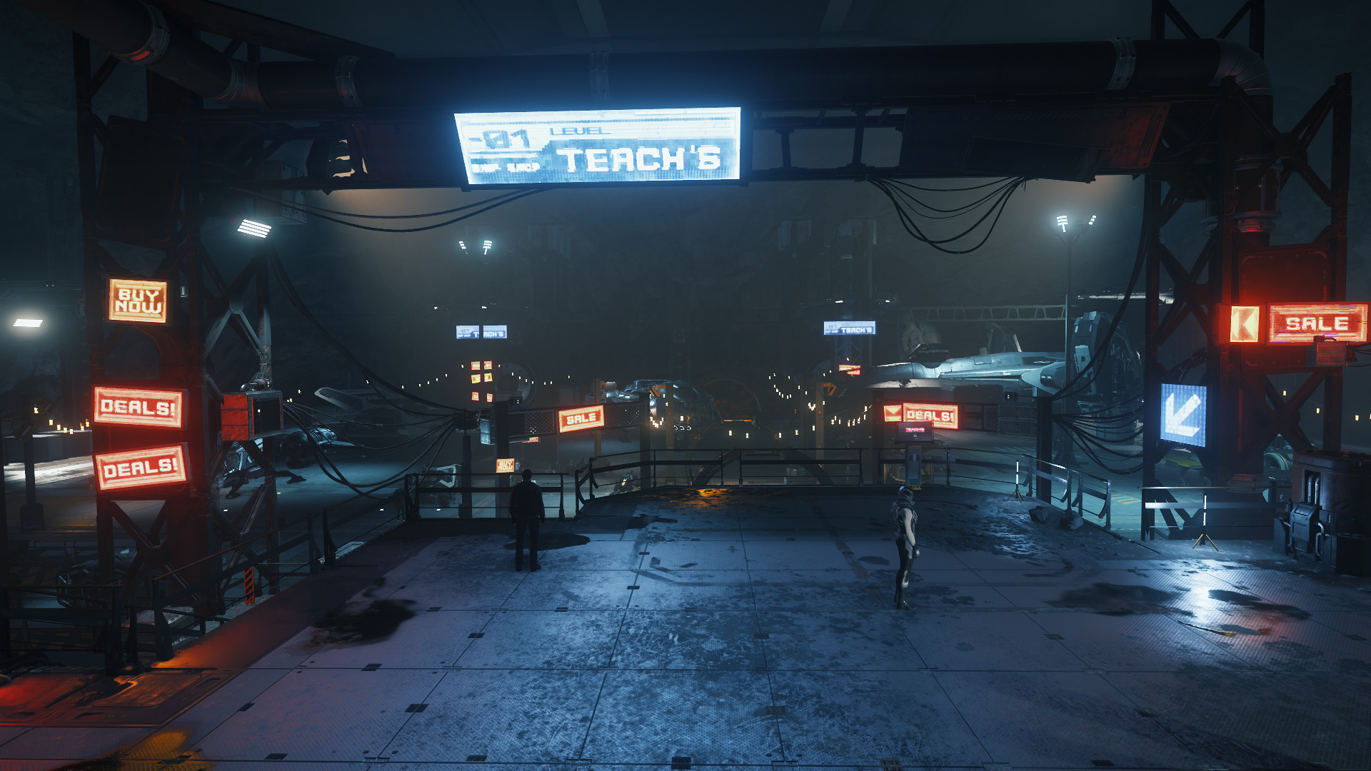 Buy Star Citizen Other