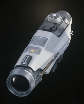 EE16 (16x Telescopic)