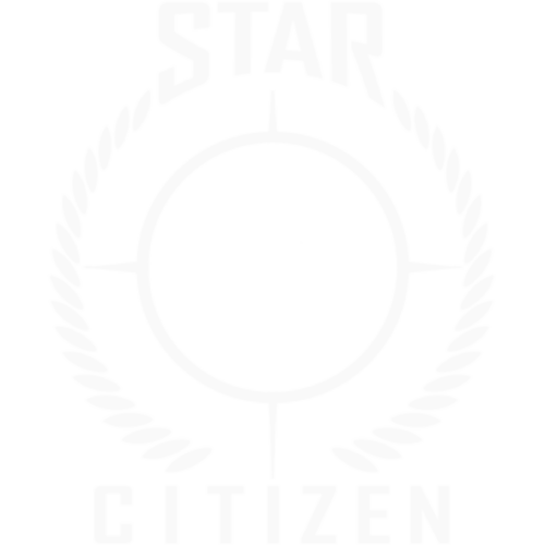 Star Citizen Wiki | Fandom