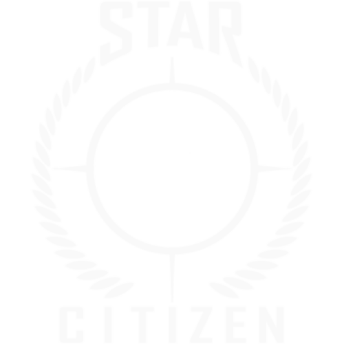 Star Citizen Wiki