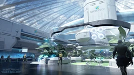 New Babbage - concept art (3)