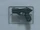 LH86 Pistol
