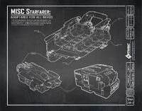 Blueprint (concept)