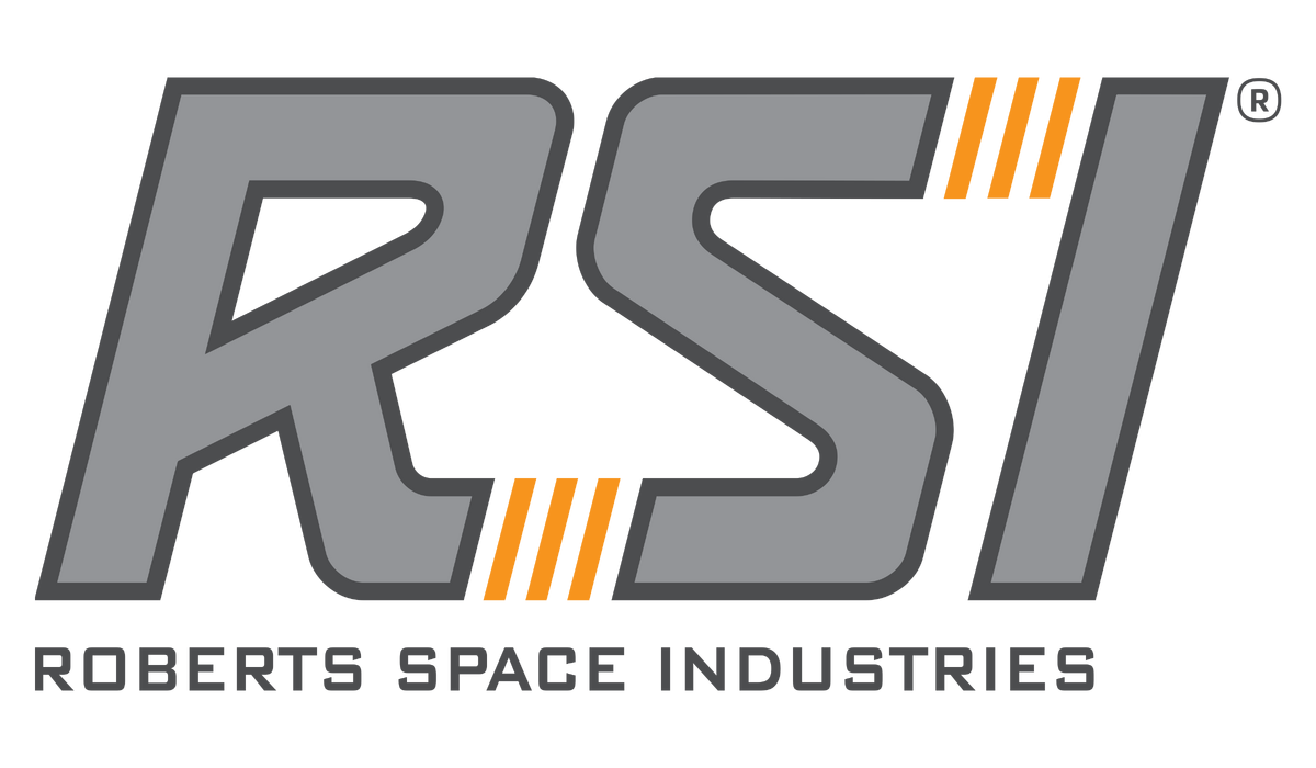 Ships - Roberts Space Industries  Follow the development of Star Citizen  and Squadron 42