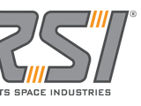Roberts Space Industries