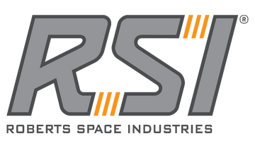 Ships - Roberts Space Industries  Follow the development of Star Citizen  and Squadron 42