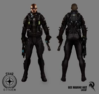 SC UEE MARINE LINEUP OPTION 002 RM.jpg (752 KB)