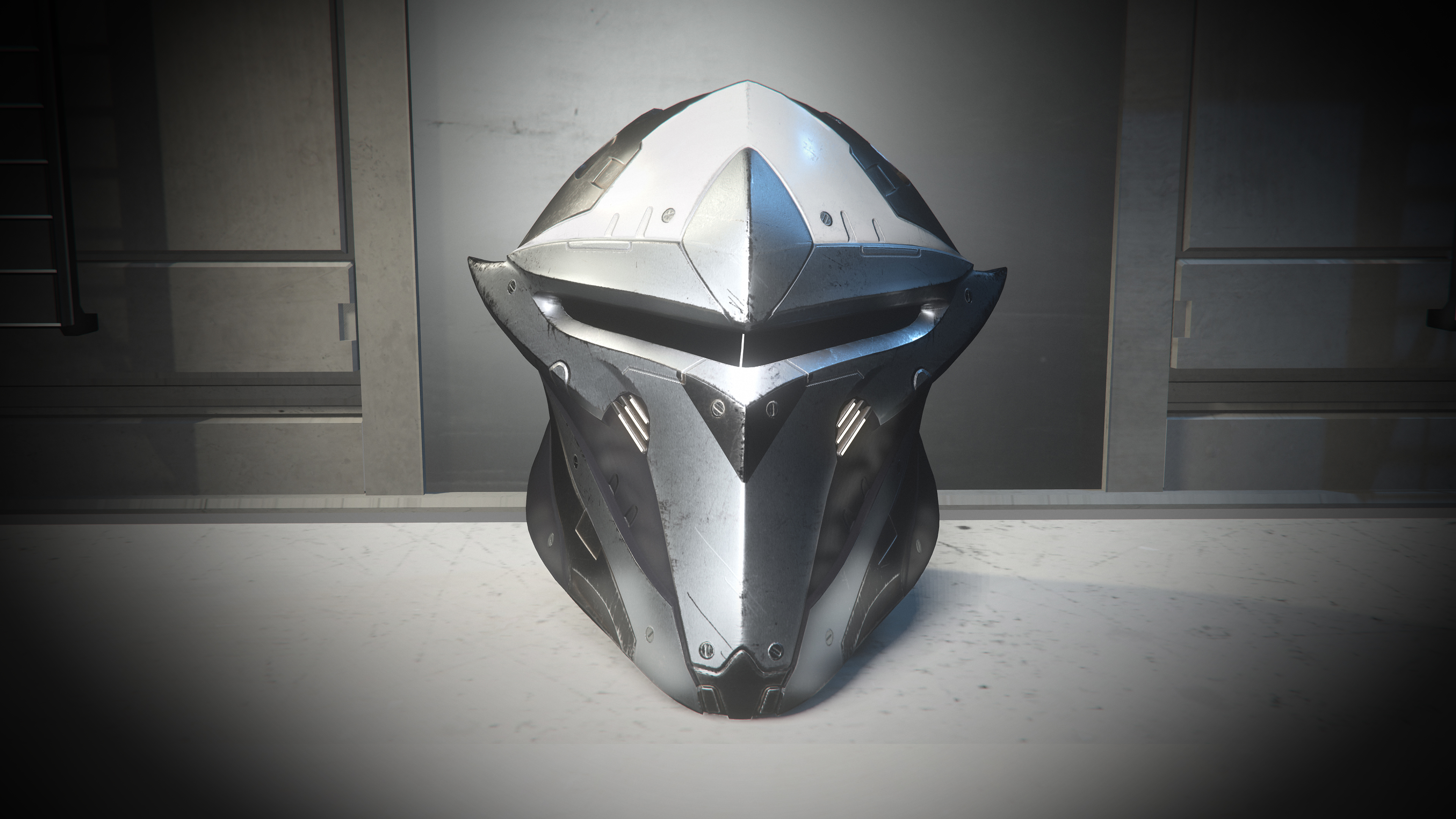 Helm of Isen's Peak | Welcome to Rathe (1st Edition) | Star