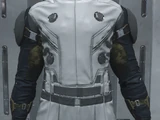 List of arm armor
