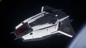 C8X Pisces Expedition | Star Citizen JP Wiki | Fandom