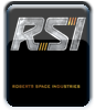 Rsi button