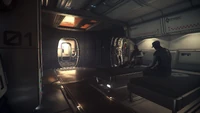 Starfarer