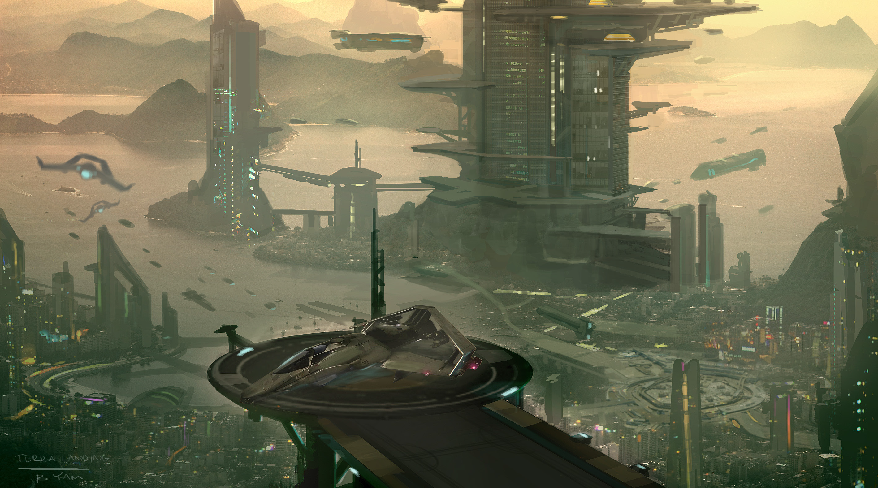 Terra Star Citizen Jp Wiki Fandom Terra Star Citizen Jp Wiki Fandom