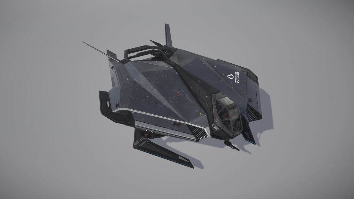 Star Citizen on X: A Banu souli has presented you with the following ships painted with the brand-new Wanderer paint scheme. Which one would you take? Inventory Check for Humans! /