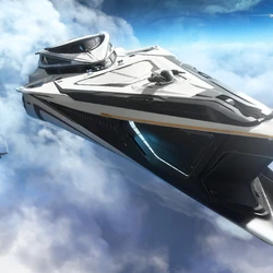 Ships by Origin Jumpworks