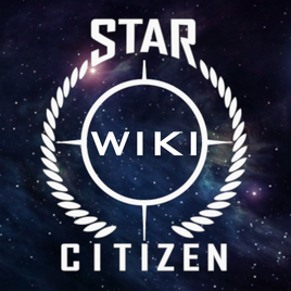 Star Citizen Wiki Placeholder