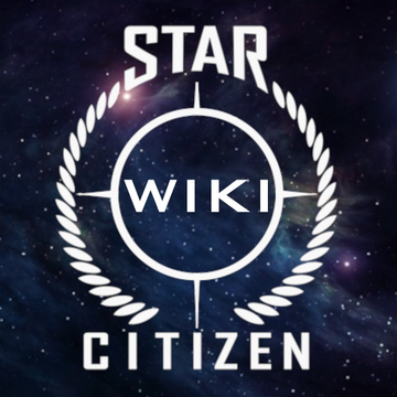 Perseus, Star Citizen Wiki