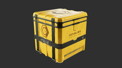Cargo-SCU.png
