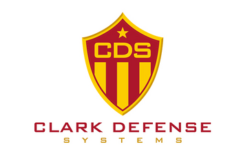 Clark Defense Systems