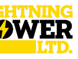 Lightning Power Ltd.
