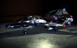 325a | Star Citizen Wiki | Fandom
