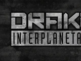 Drake Interplanetary