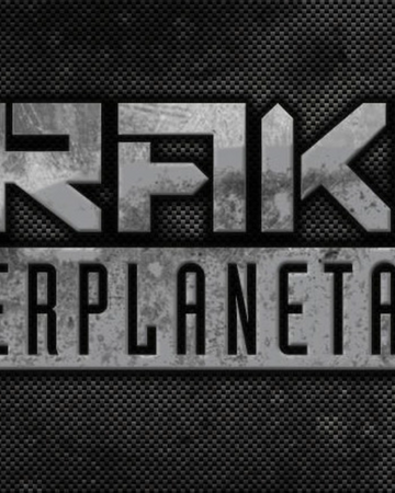 Drake Interplanetary Star Citizen Wiki Fandom