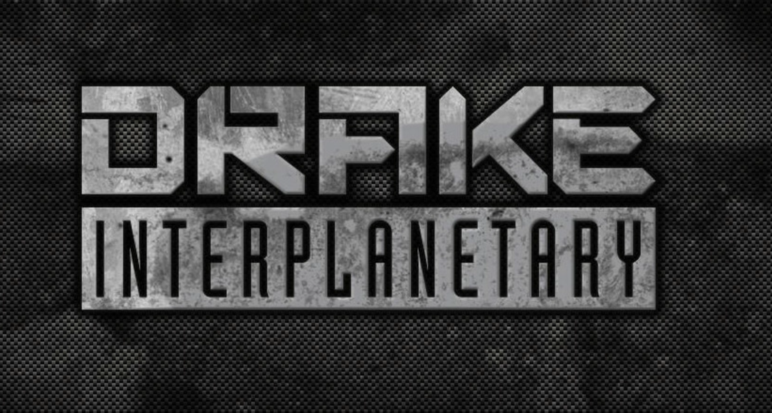 Drake Interplanetary, Star Citizen Wiki